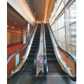 Home Escaleras mecánicas para edificios comerciales 35 &#39;Use Japan Technology (FJF-W-6000)